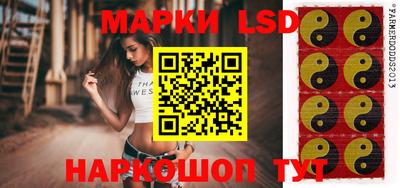 стаф Кинель