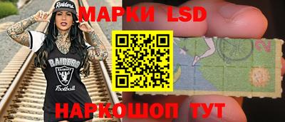 скорость Кингисепп