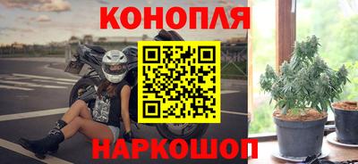 тгк Кимры