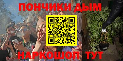 стаф Кинель