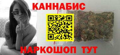 скорость Кингисепп