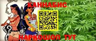 скорость Кингисепп