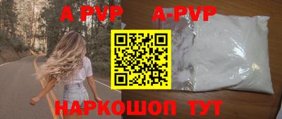 скорость Кингисепп