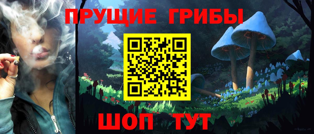 БУТИРАТ Кировск
